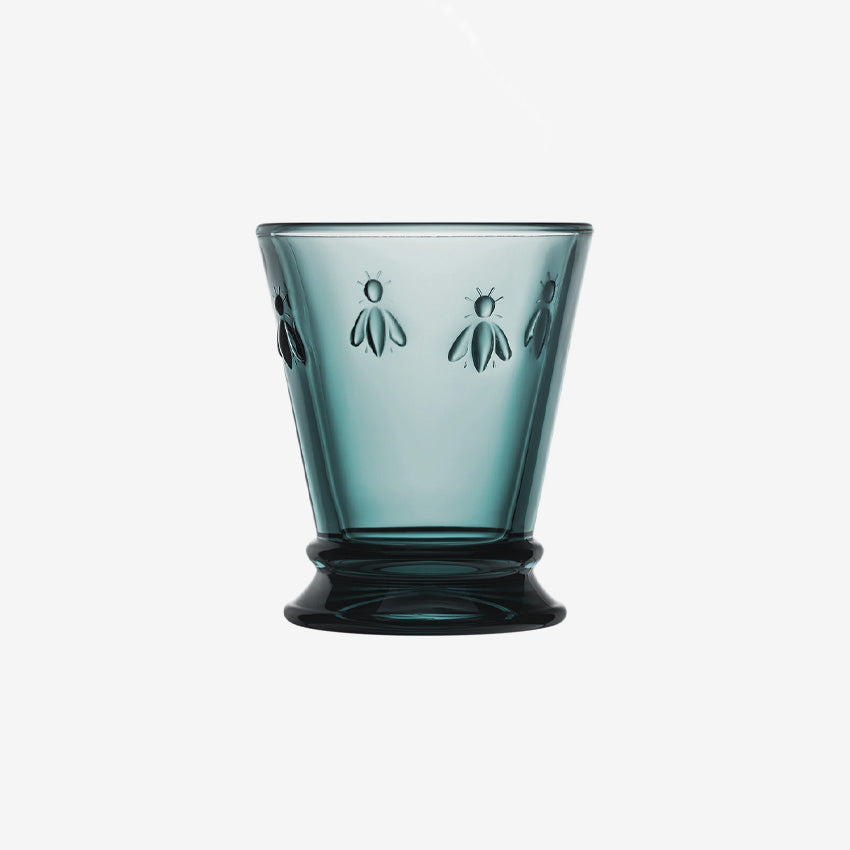 La Rochère | Bee Tumbler