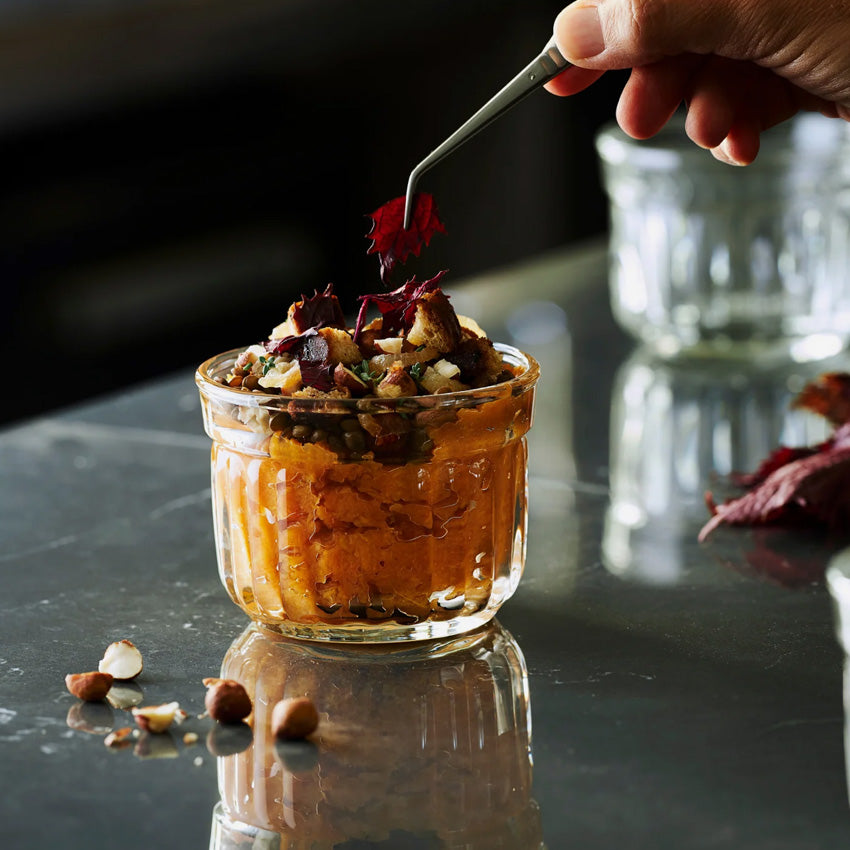 La Rochère | Delice Ramekin