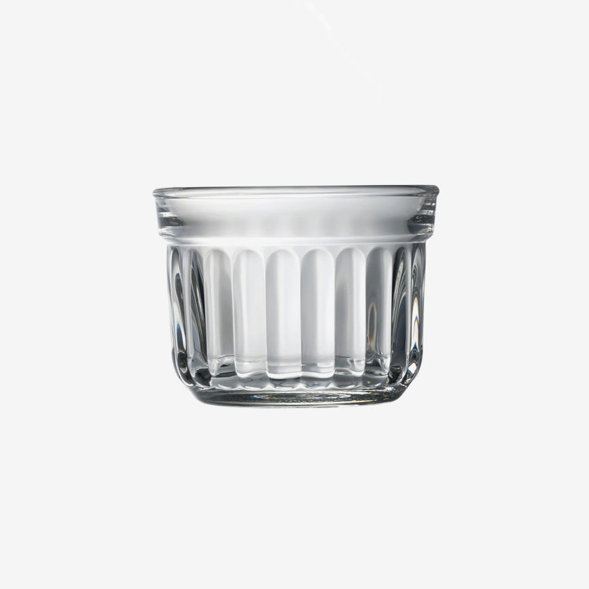 La Rochère | Delice Ramekin