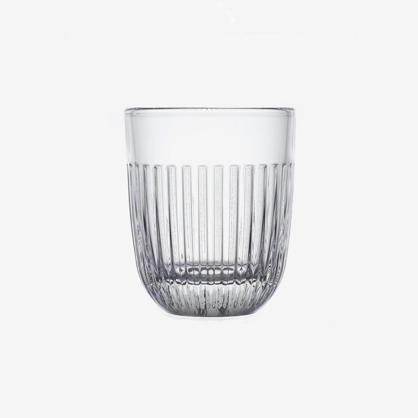 La Rochère | Ouessant Tumbler