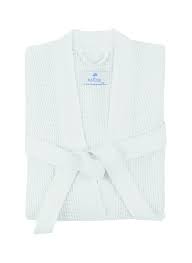 Matouk | M095 Kiran Bathrobe