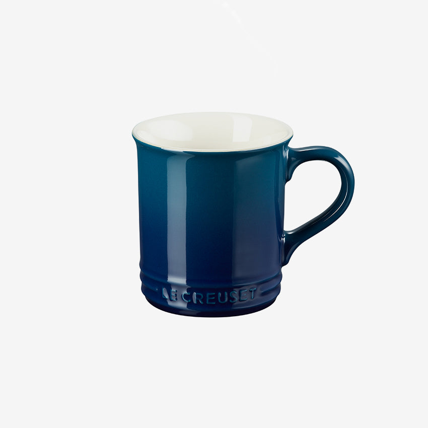 Le Creuset | Classic Mug