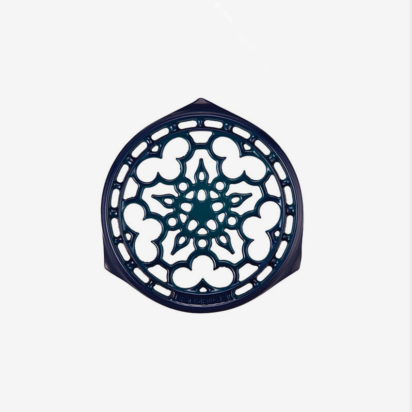Le Creuset | Deluxe Round Trivet