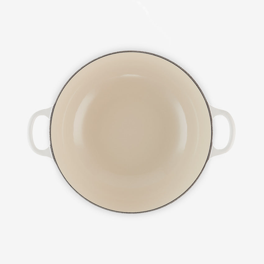 Le Creuset | Holly Chef's Dutch Oven
