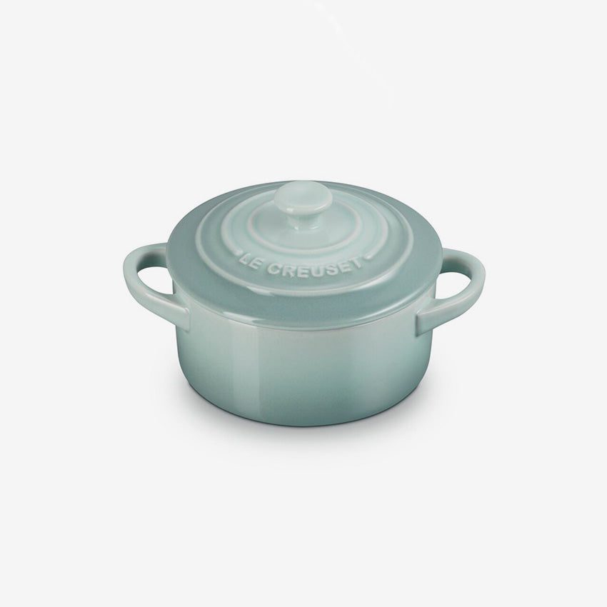 Le Creuset | Mini Round Cocotte