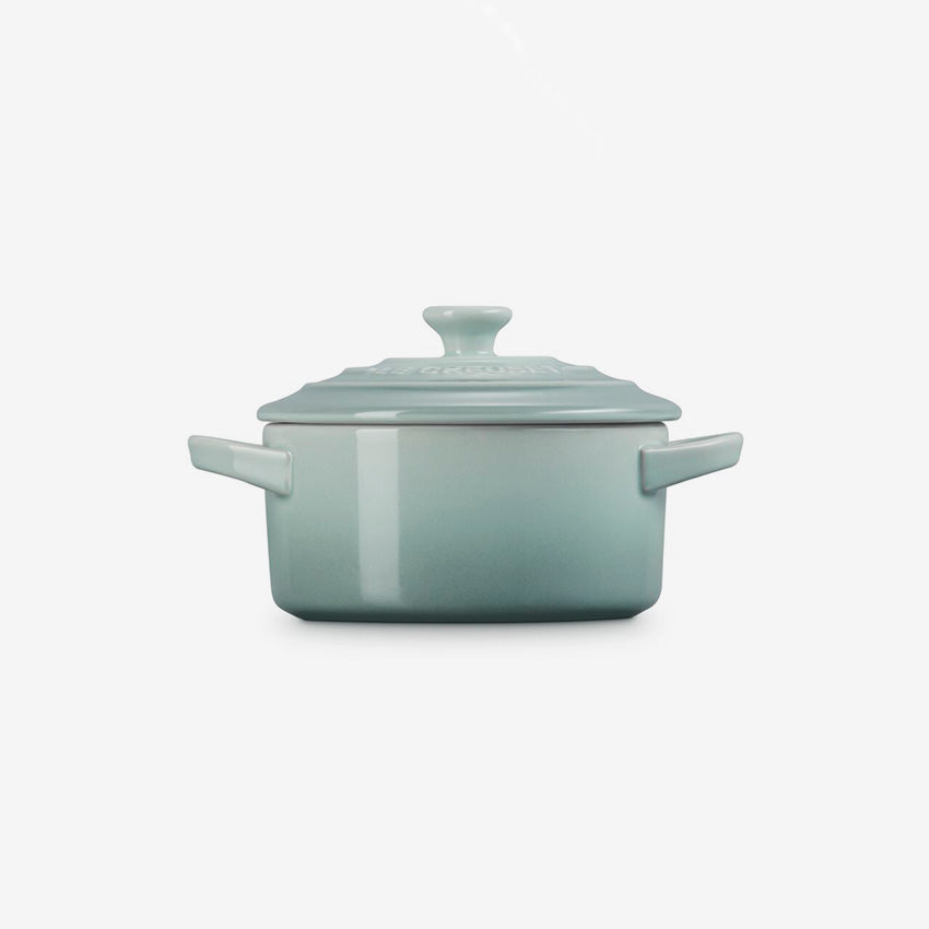 Le Creuset | Mini Round Cocotte