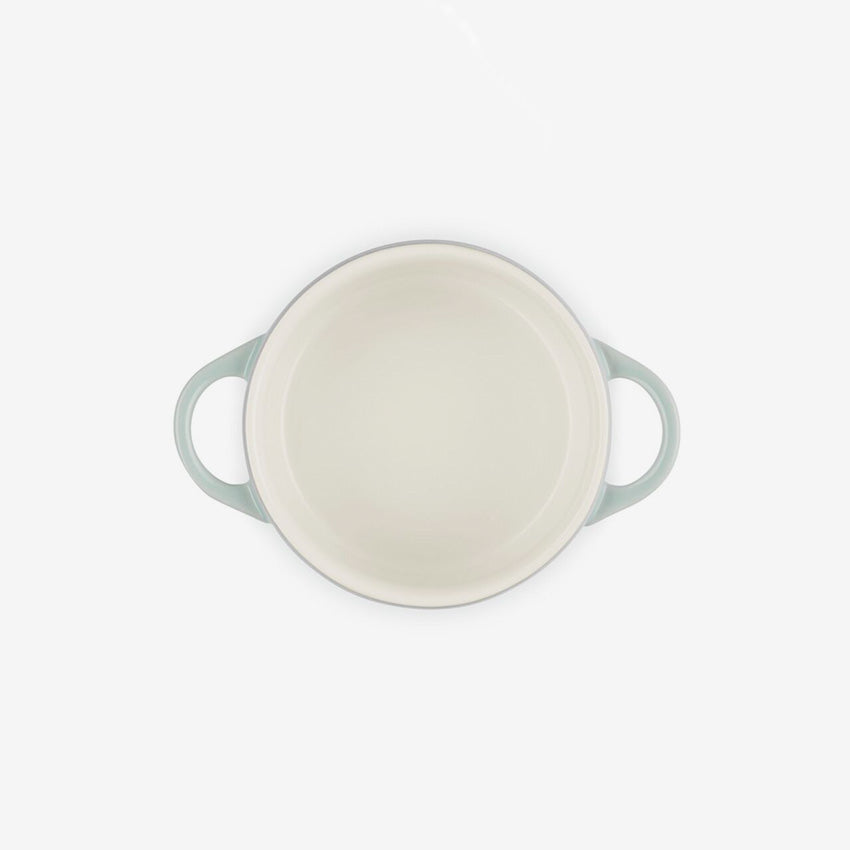 Le Creuset | Mini Round Cocotte