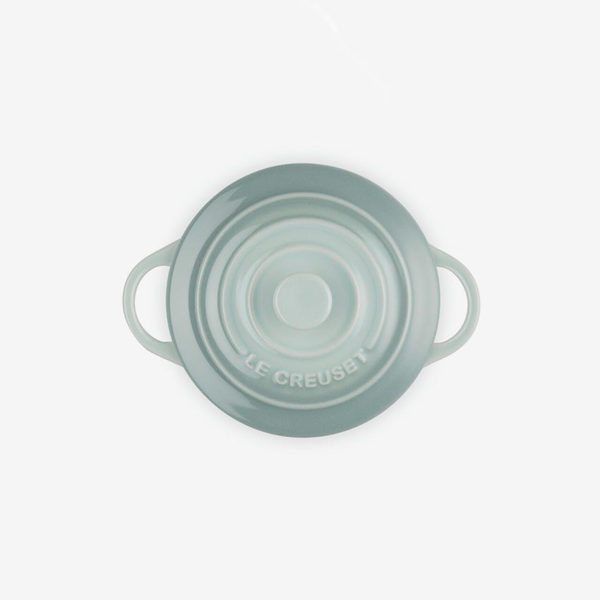 Le Creuset | Mini Round Cocotte