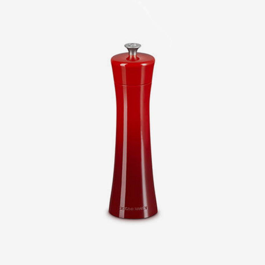 Le Creuset | Minimalist Pepper Mill