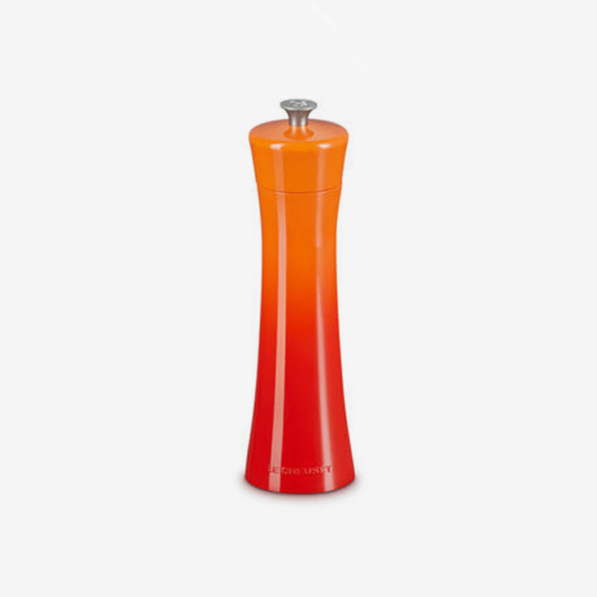 Le Creuset | Minimalist Pepper Mill