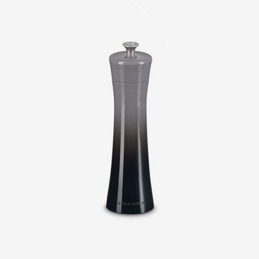 Le Creuset | Minimalist Pepper Mill