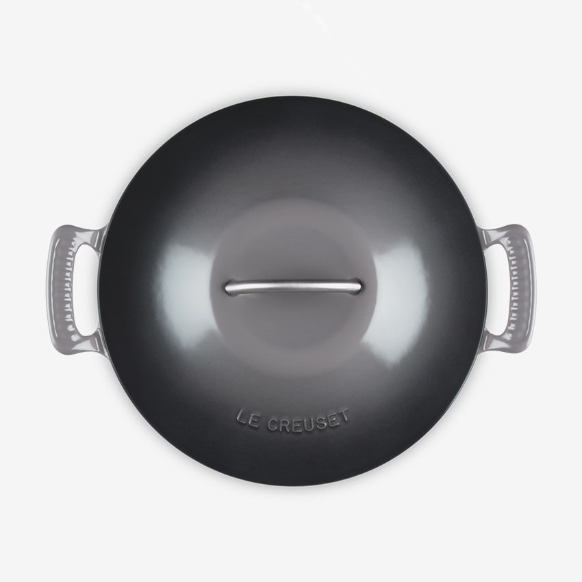 Le Creuset | Modern Heritage Round Braiser