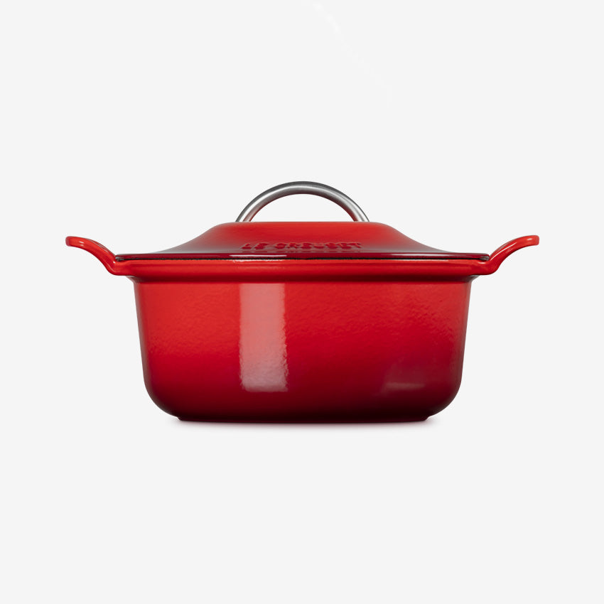Le Creuset | Modern Heritage Round Dutch Oven