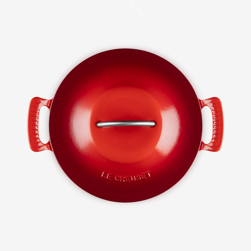 Le Creuset | Modern Heritage Round Dutch Oven