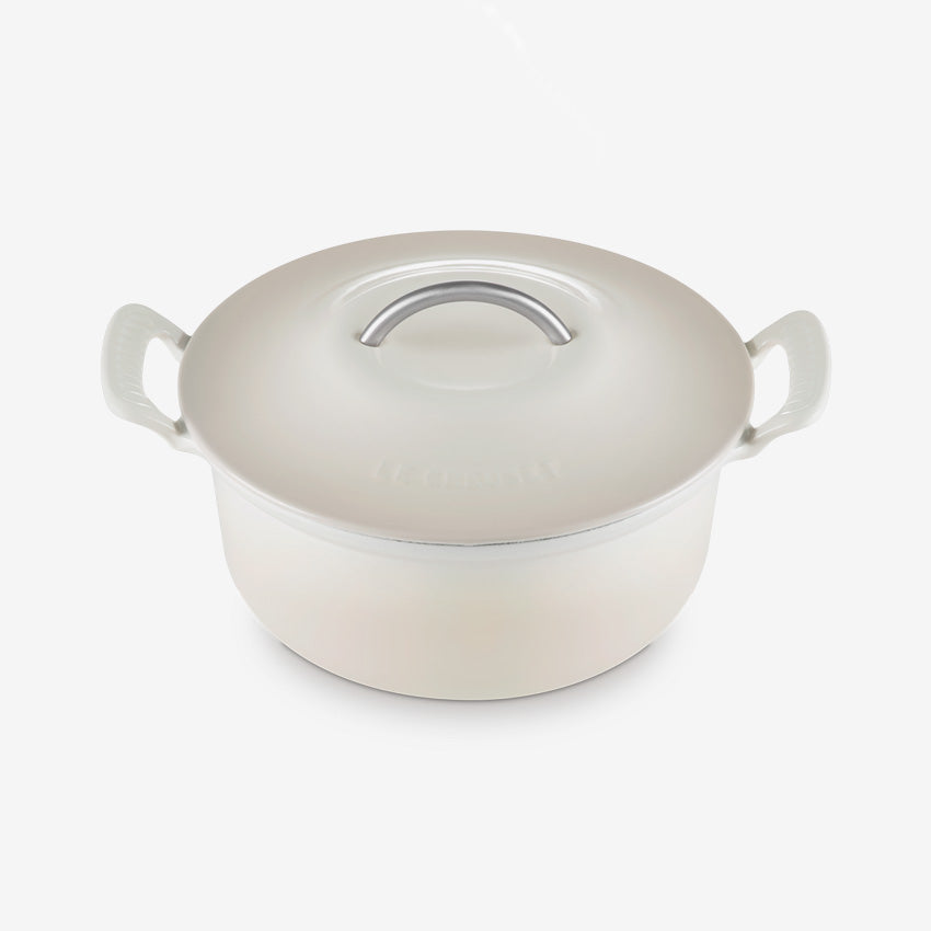 Le Creuset | Modern Heritage Round Dutch Oven