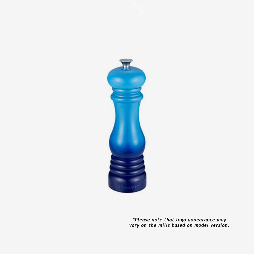 Le Creuset | Pepper Mill