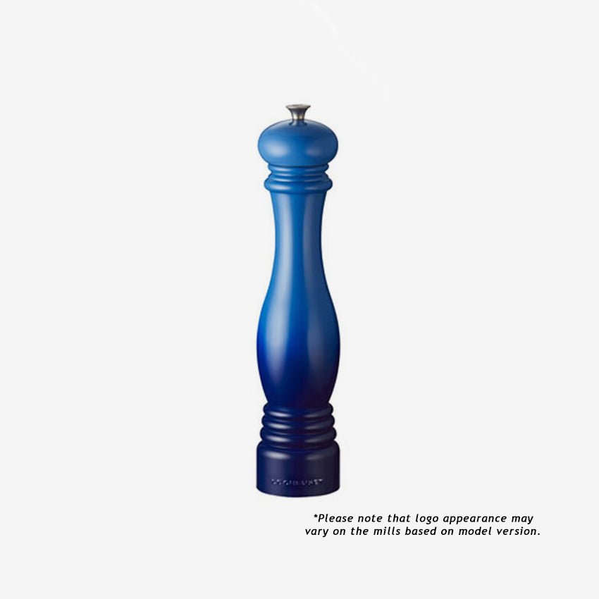 Le Creuset | Pepper Mill