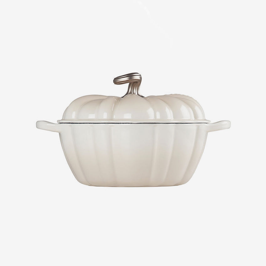 Le Creuset | Cocotte Citrouille