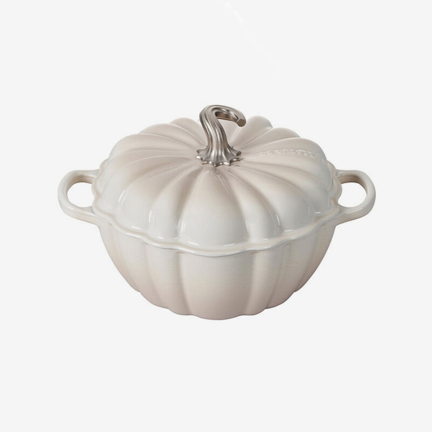Le Creuset | Cocotte Citrouille