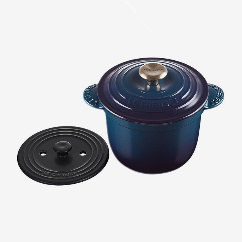 Le Creuset | 2 L Rice Pot