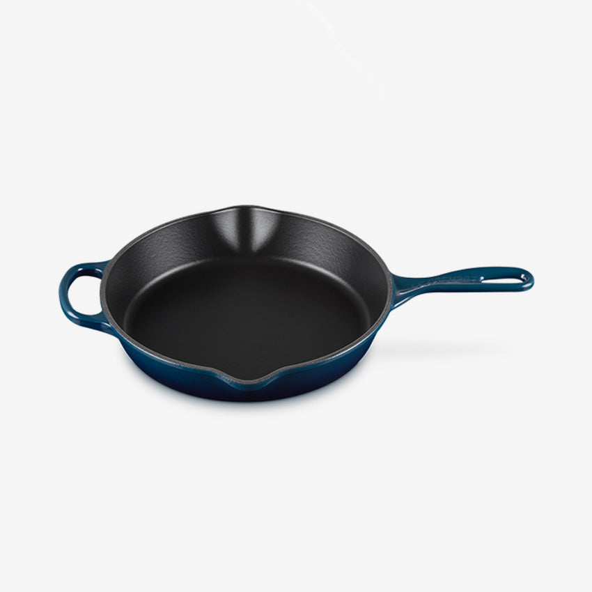 Le Creuset | Signature Deep Skillet