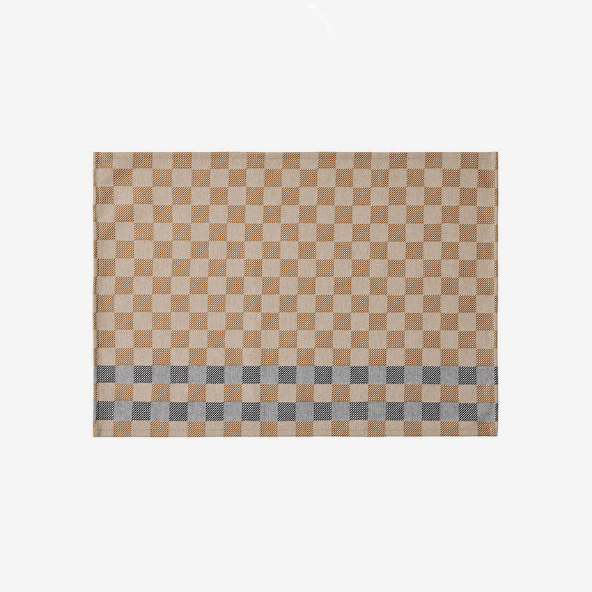 Le Jacquard Français | Napperon Champêtre