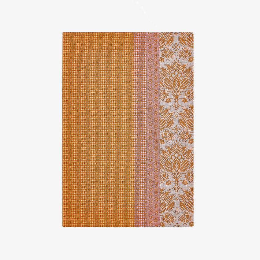 Le Jacquard Français | Confitures Hand Towel