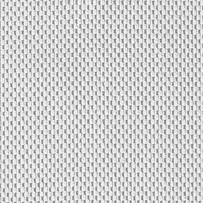Le Jacquard Français | Serviette de Table Offre White