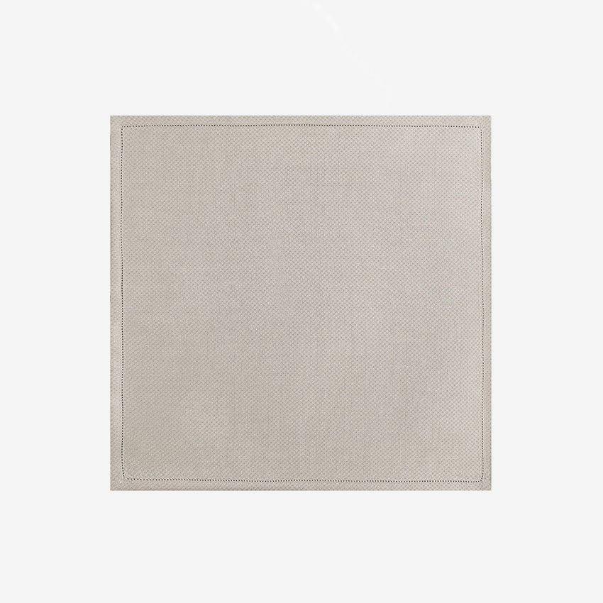 Le Jacquard Français | Portofino Napkin