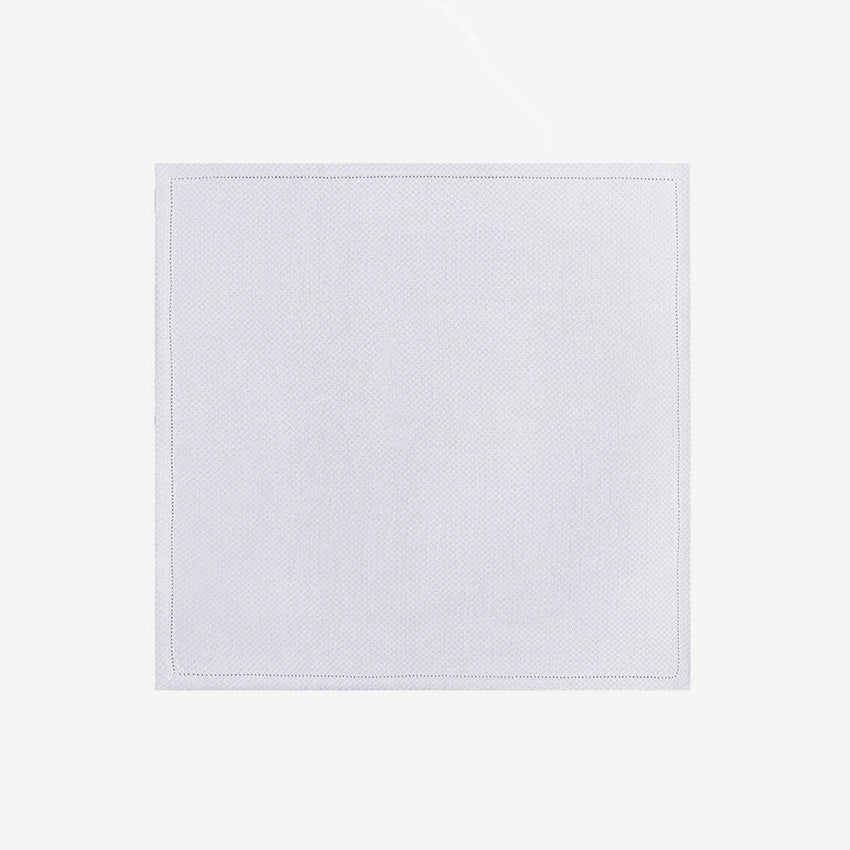 Le Jacquard Français | Portofino Napkin