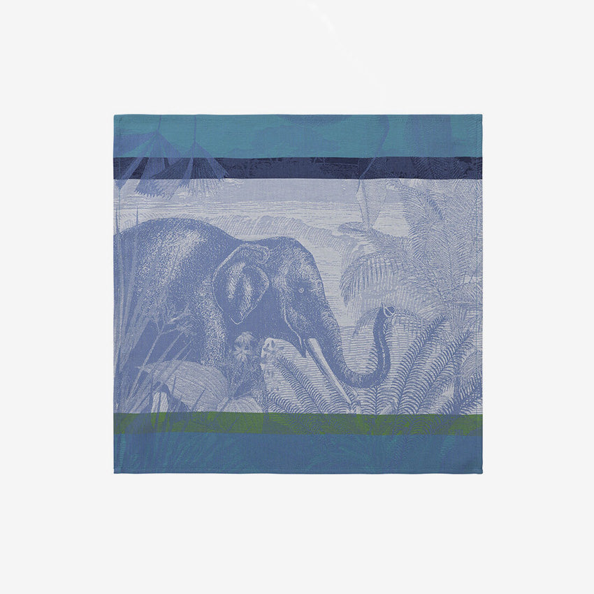 Le Jacquard Français | Sinharaja Napkin