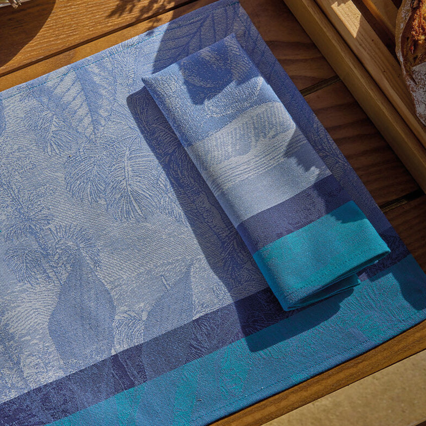 Le Jacquard Français | Sinharaja Napkin
