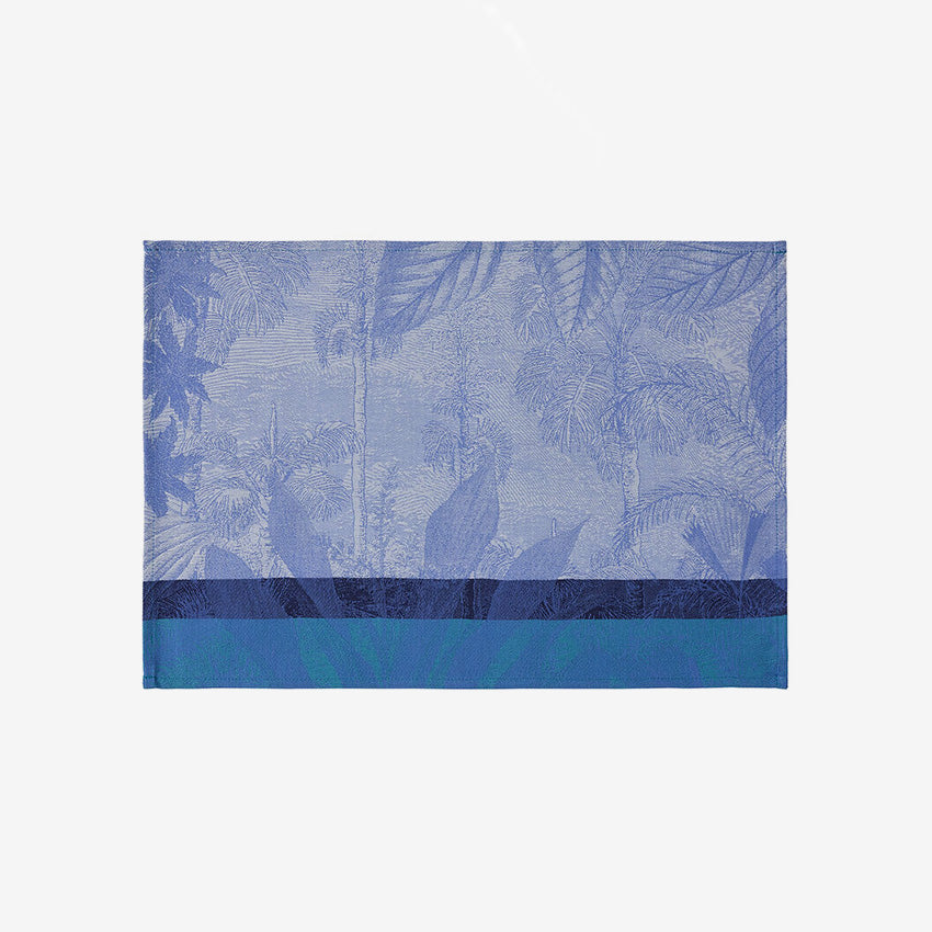 Le Jacquard Français | Sinharaja Placemat
