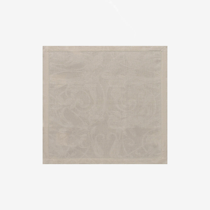 Le Jacquard Français | Tivoli Napkin
