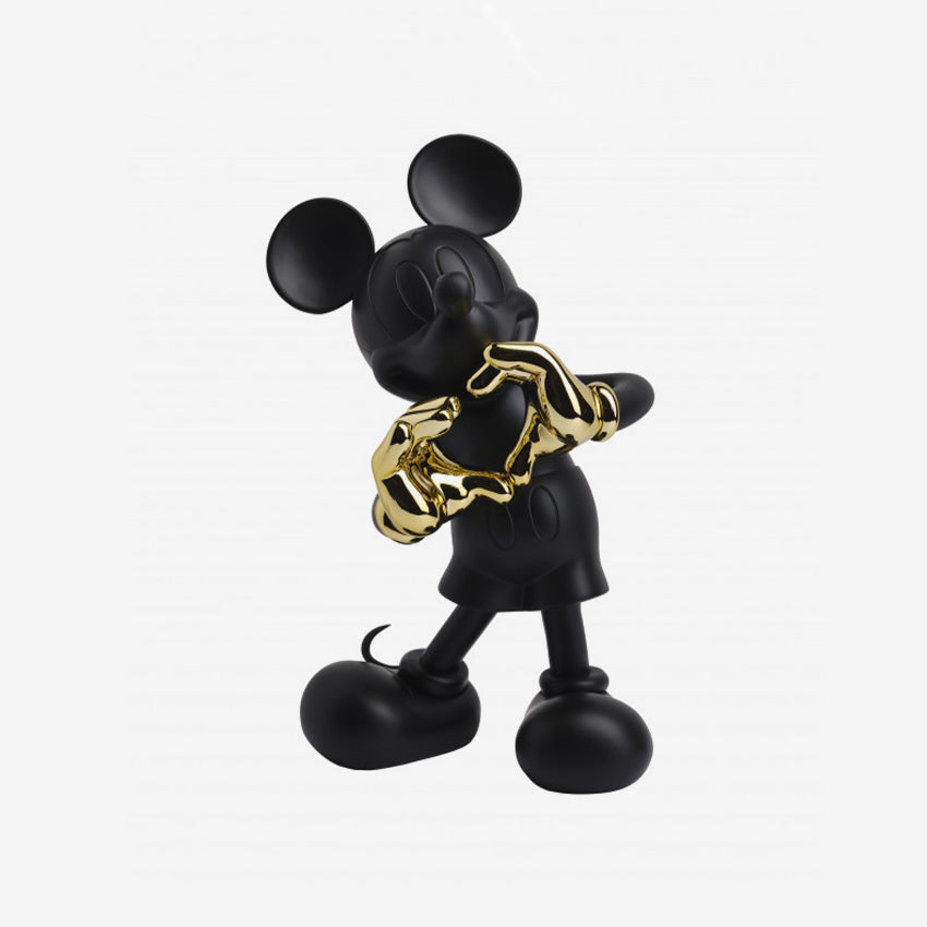 Leblon Delienne | Mickey With Love By Kelly Hoppen