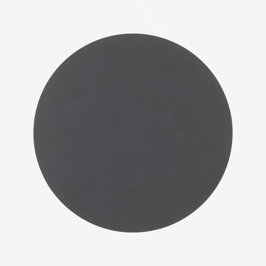 Lind DNA | Circle Table Mat
