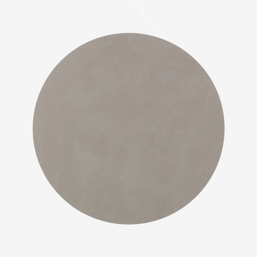 Lind DNA | Circle Table Mat