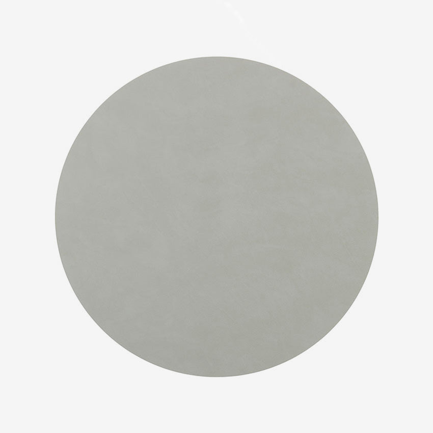 Lind DNA | Circle Table Mat