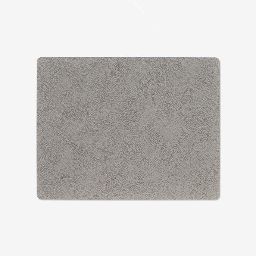 Lind DNA | Rectangle Table Mat