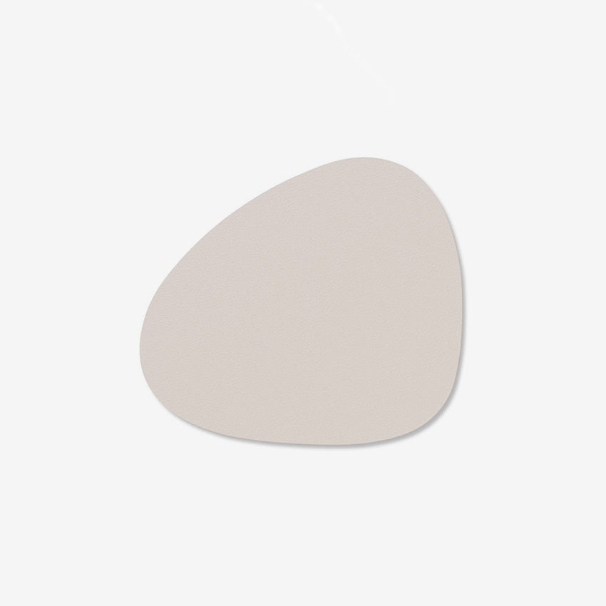 Lind DNA | Glass Mat Curve