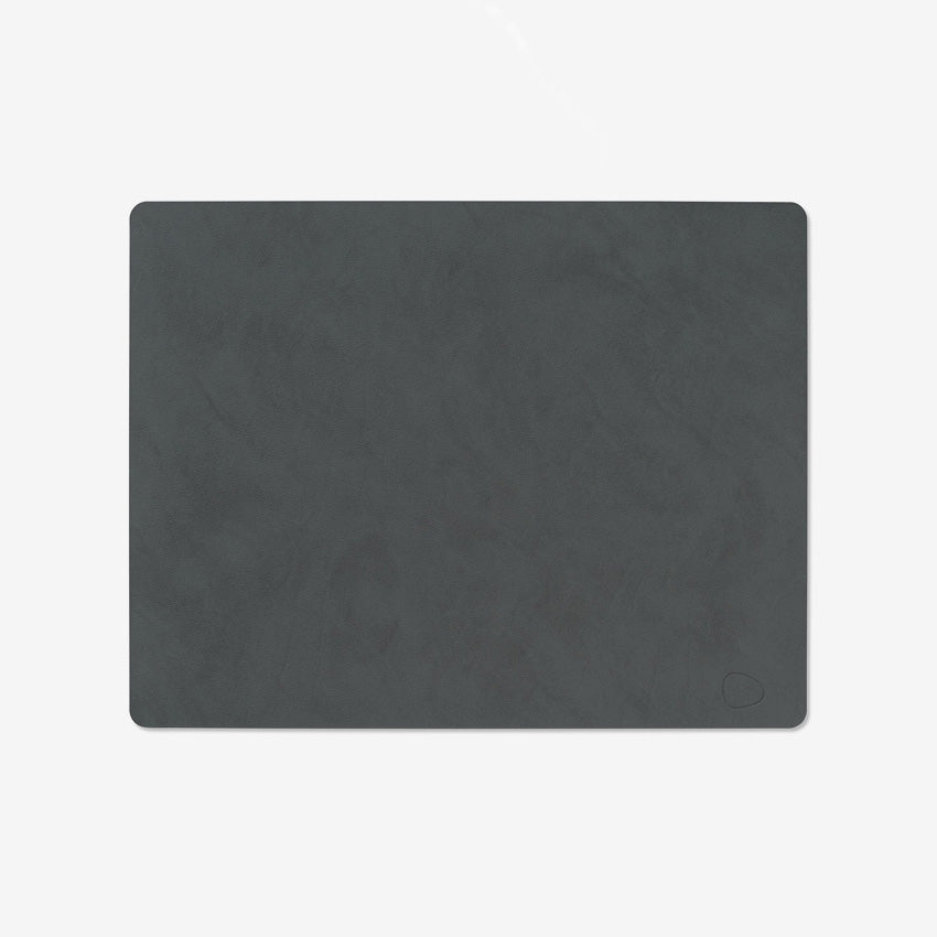 Lind DNA | Rectangle Table Mat