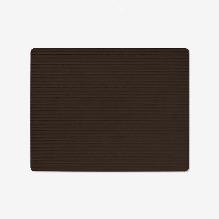 Lind DNA | Rectangle Table Mat