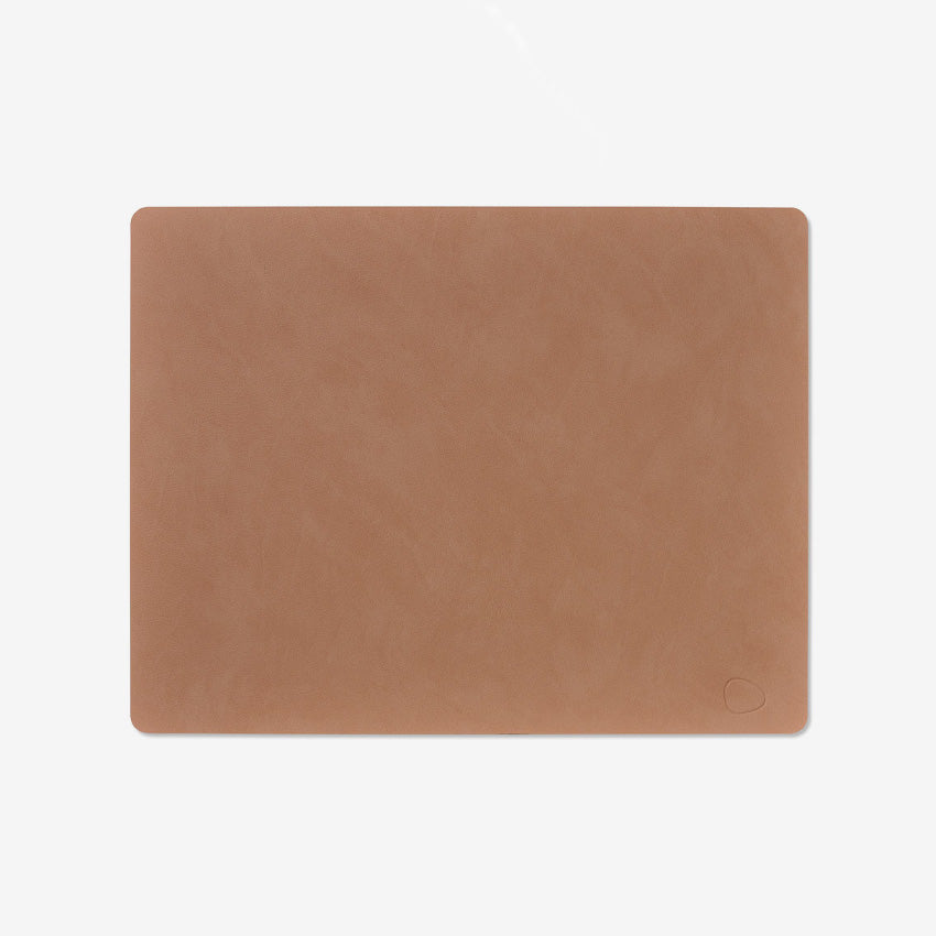 Lind DNA | Rectangle Table Mat