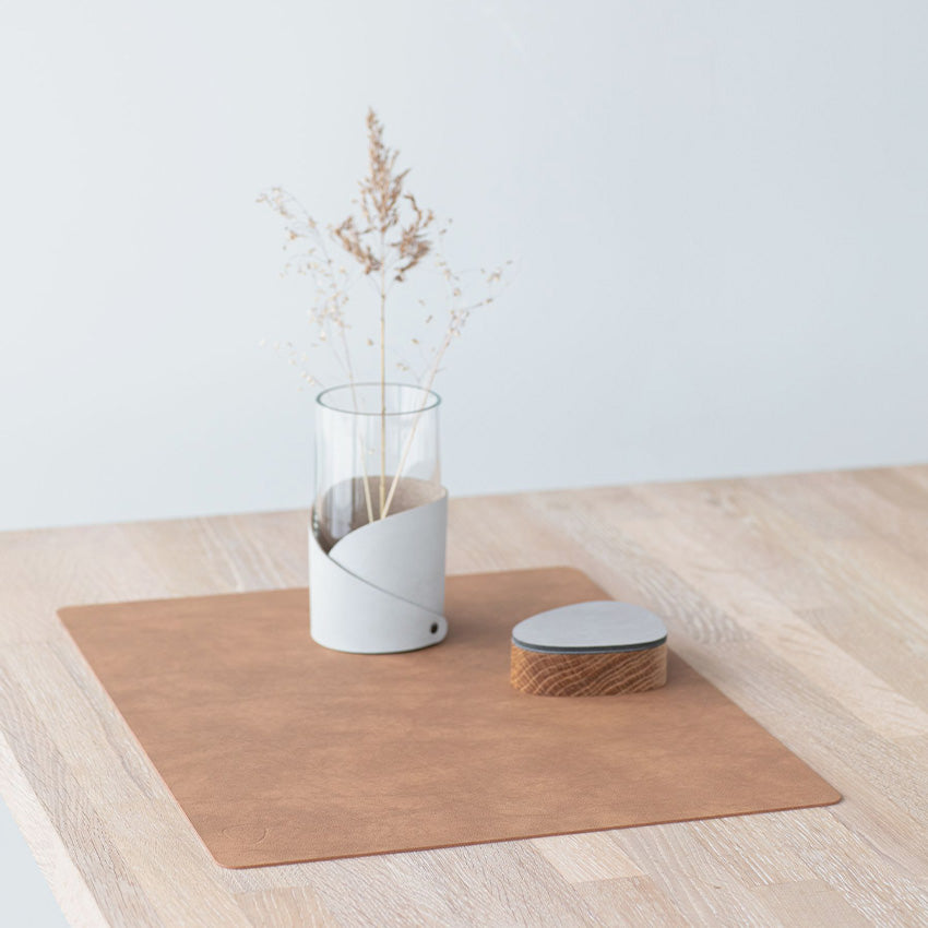Lind DNA | Rectangle Table Mat