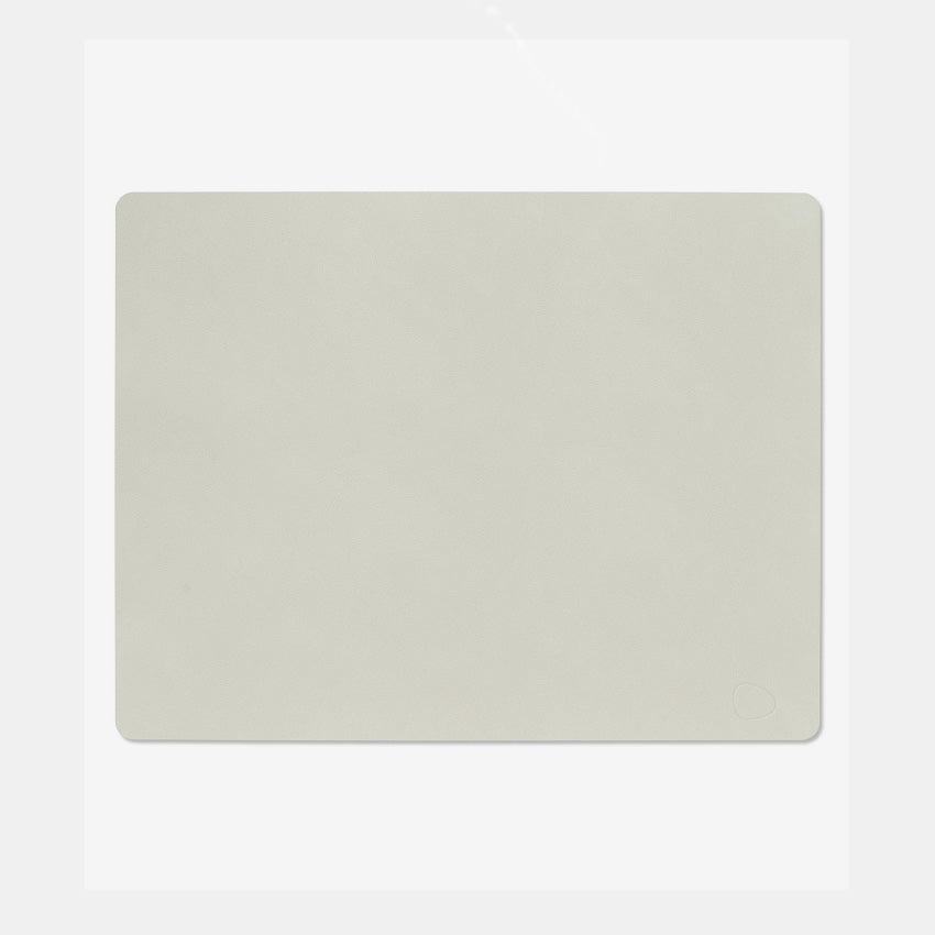 Lind DNA | Rectangle Table Mat