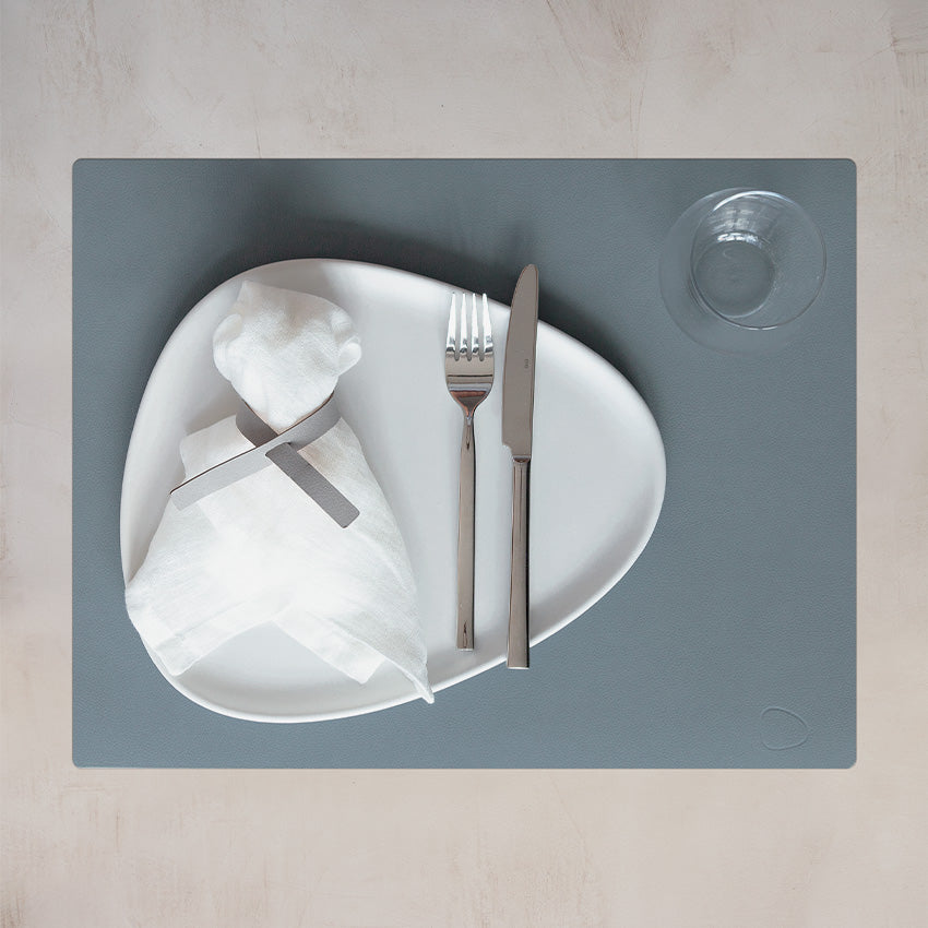 Lind DNA | Rectangle Table Mat