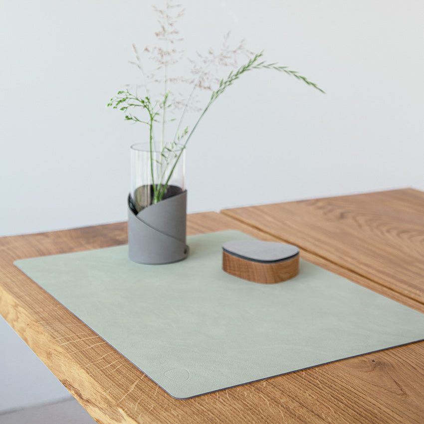 Lind DNA | Rectangle Table Mat