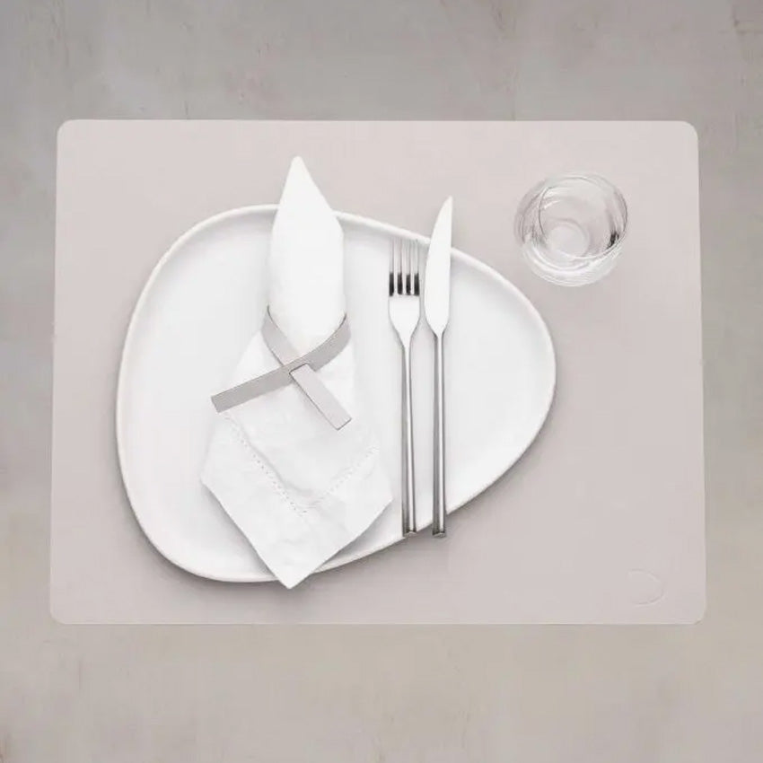 Lind DNA | Rectangle Table Mat