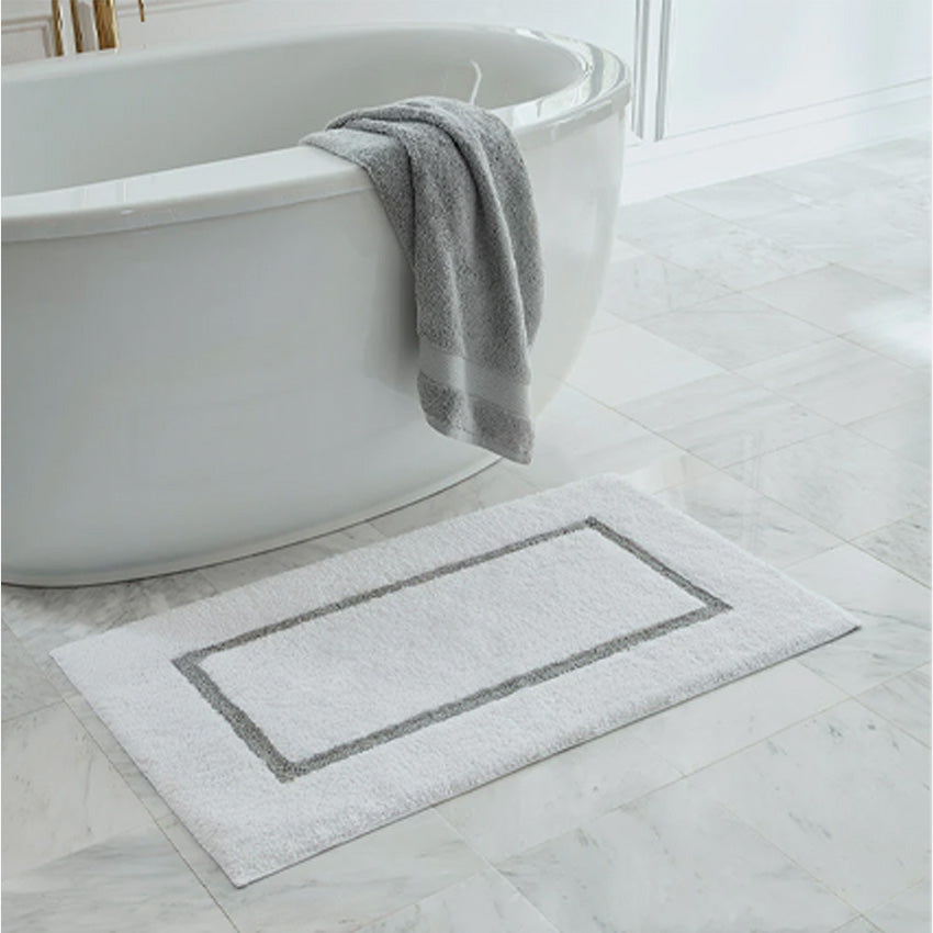 Sferra | Lindo Bath Rugs