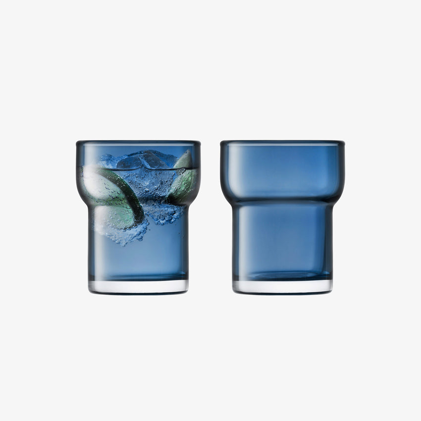 Lsa | 2 Utility Tumblers